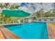 84 Bacton Road, Chandler QLD 4155
