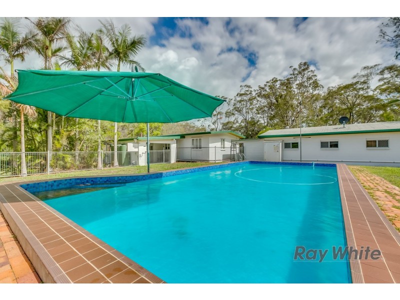 84 Bacton Road, Chandler QLD 4155