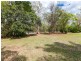 84 Bacton Road, Chandler QLD 4155