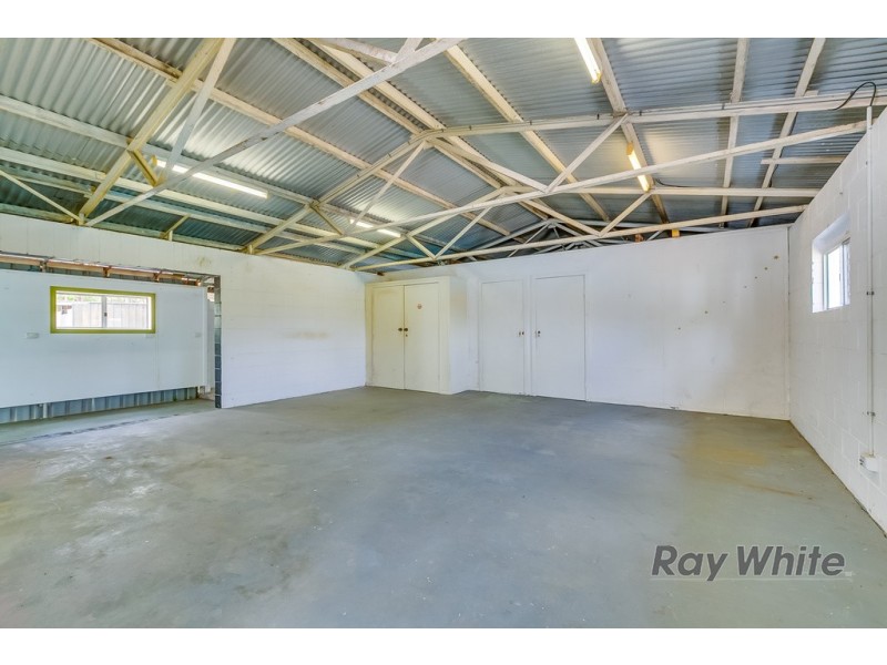 84 Bacton Road, Chandler QLD 4155