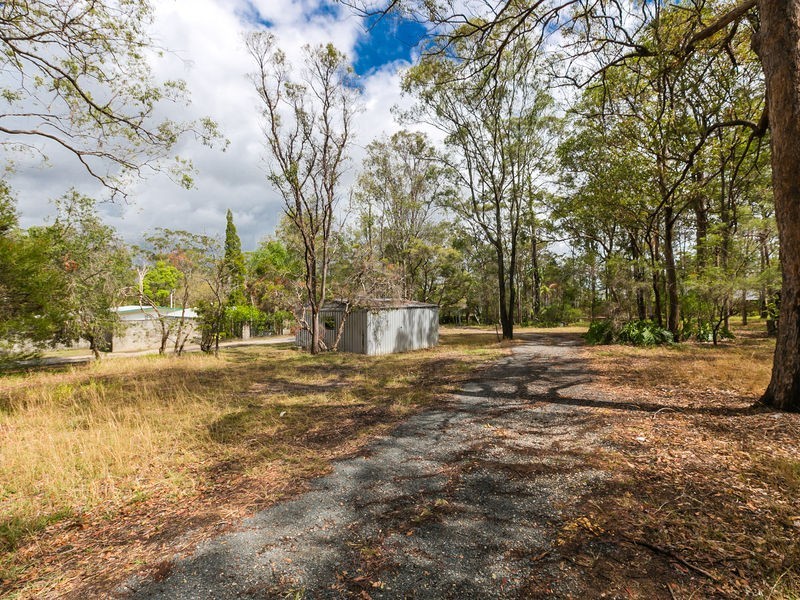 84 Bacton Road, Chandler QLD 4155