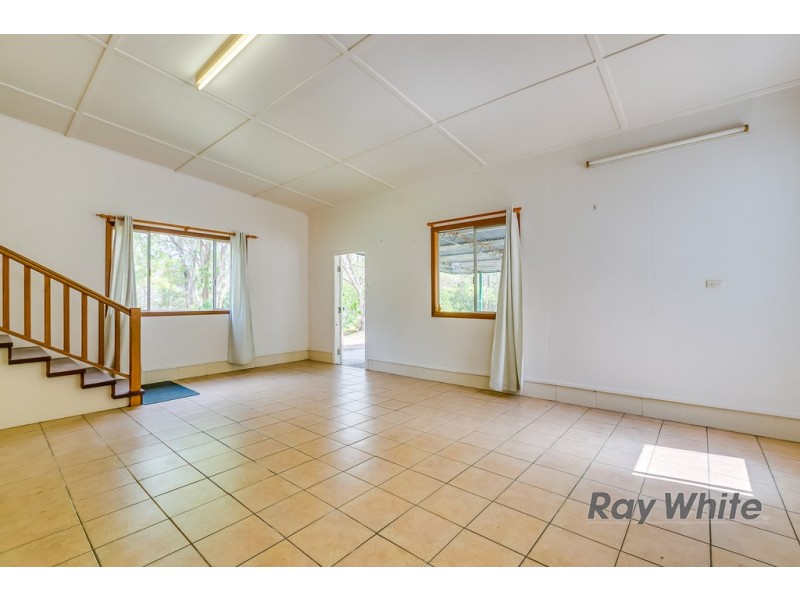 84 Bacton Road, Chandler QLD 4155
