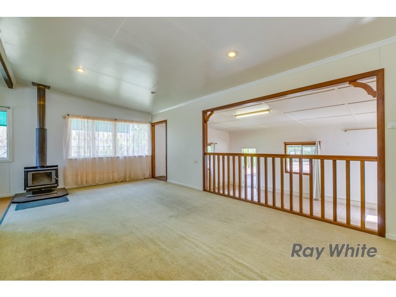 84 Bacton Road, Chandler QLD 4155