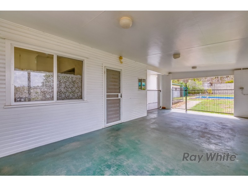 84 Bacton Road, Chandler QLD 4155