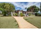 Ormiston QLD 4160