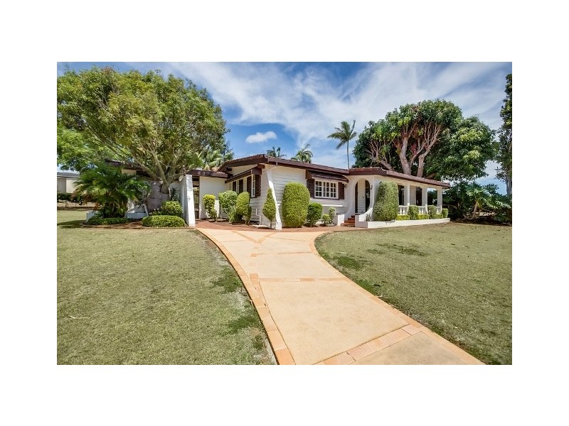 Ormiston QLD 4160