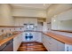 Ormiston QLD 4160