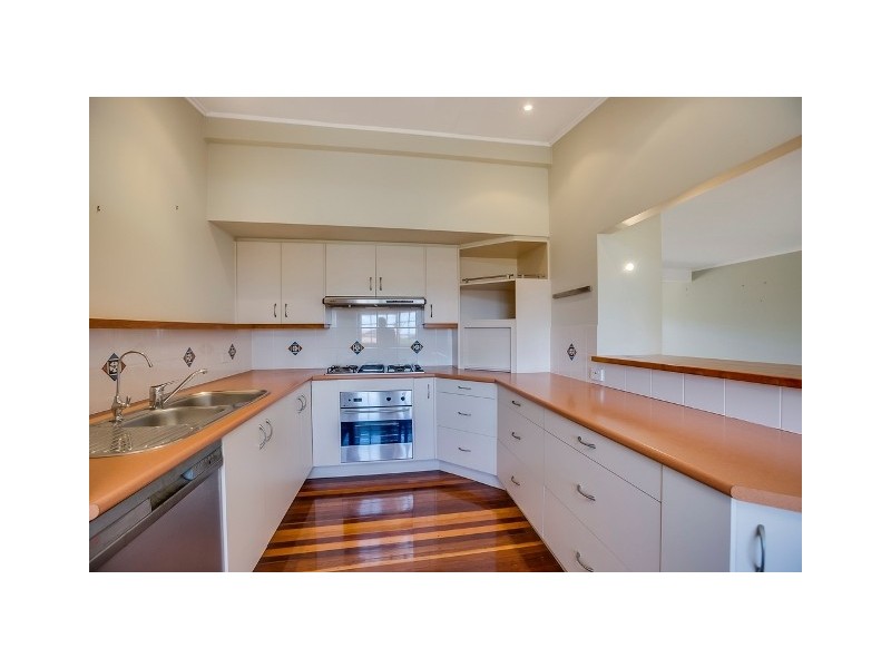Ormiston QLD 4160