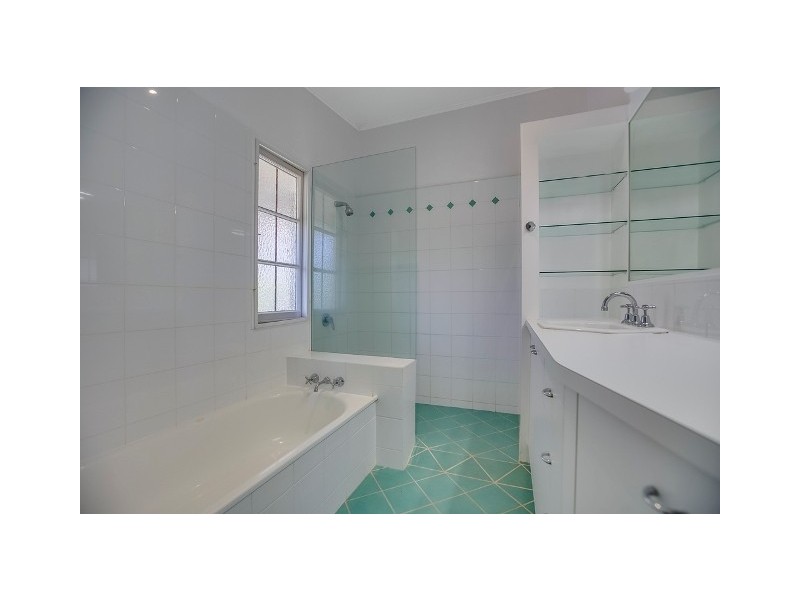 Ormiston QLD 4160