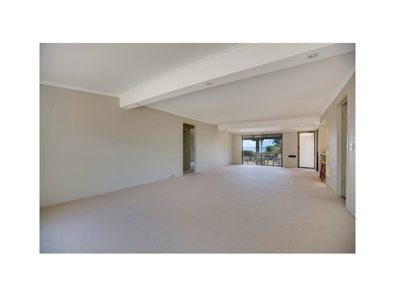 Ormiston QLD 4160