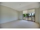 Ormiston QLD 4160