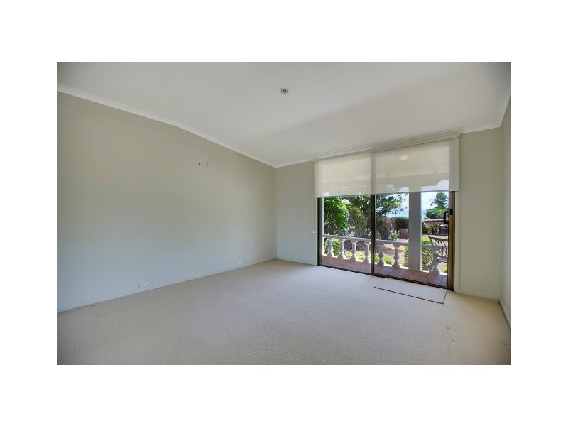 Ormiston QLD 4160