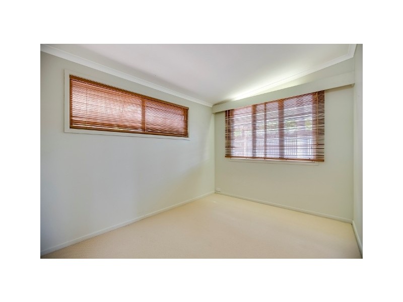 Ormiston QLD 4160