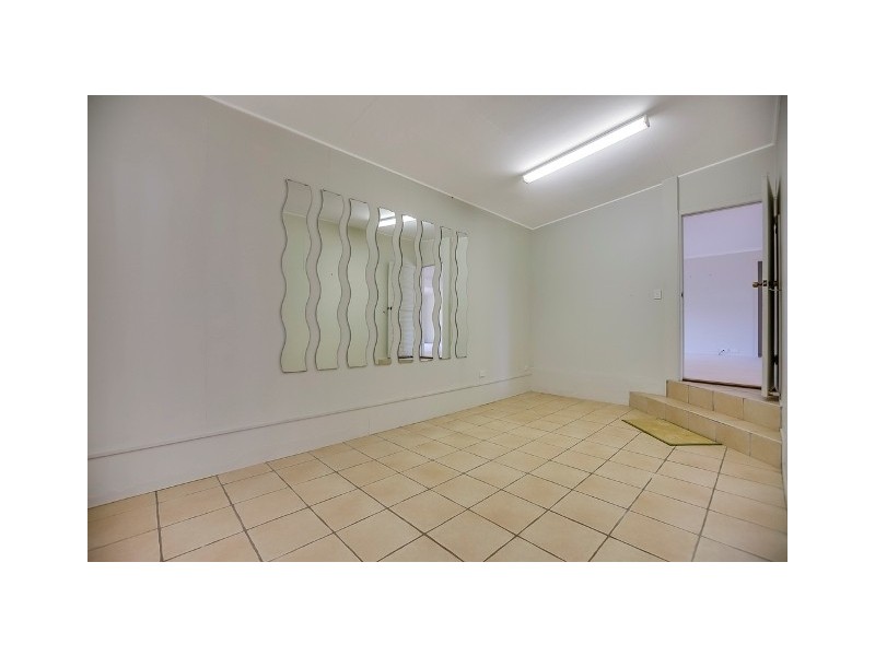 Ormiston QLD 4160