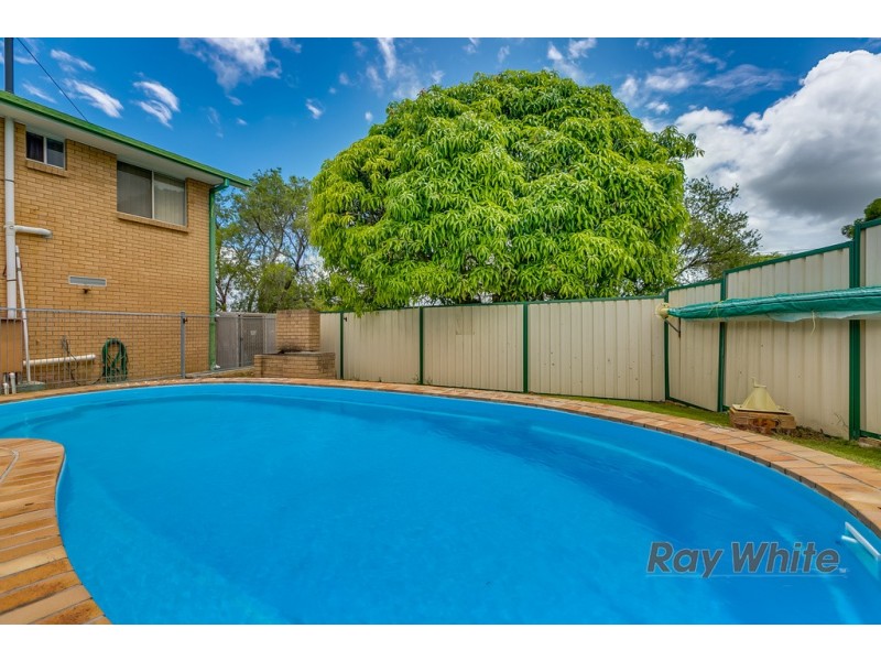 18 Amaryllis Street, Alexandra Hills QLD 4161