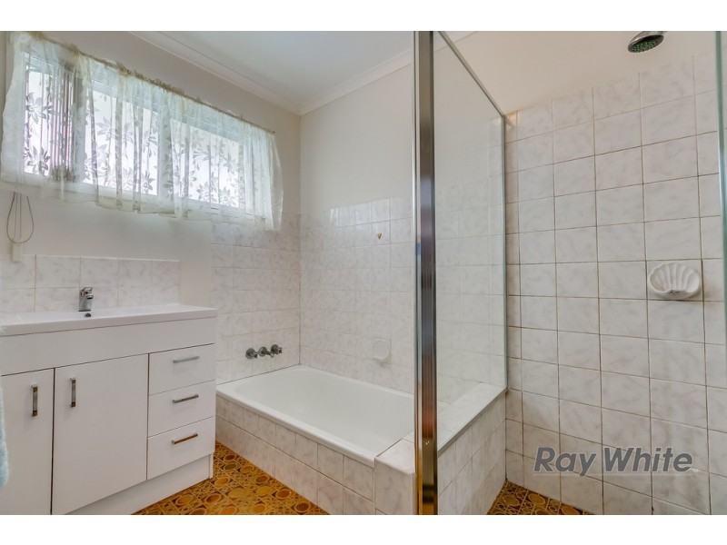 18 Amaryllis Street, Alexandra Hills QLD 4161