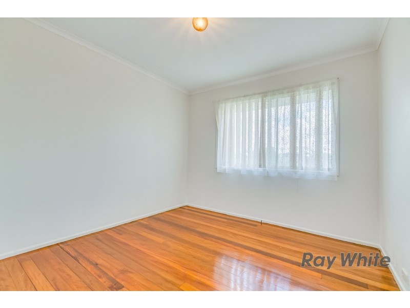 18 Amaryllis Street, Alexandra Hills QLD 4161