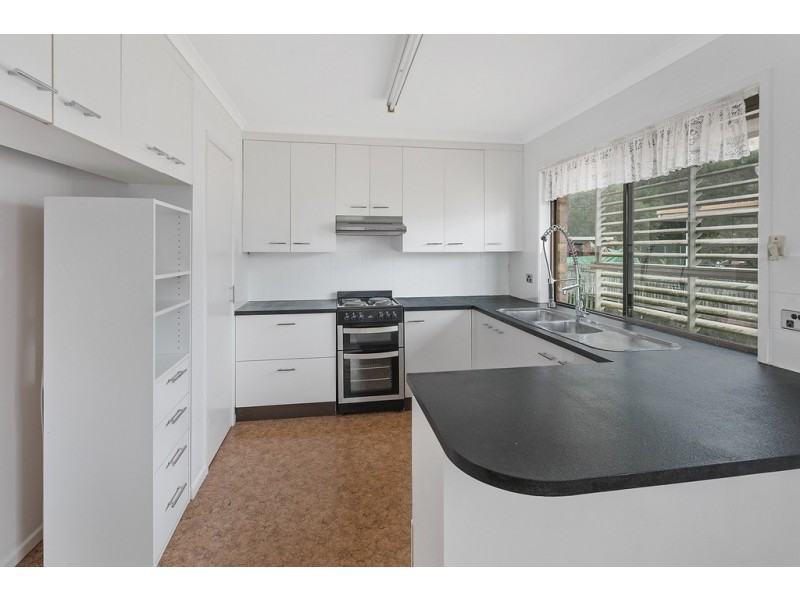 63 Pinewood Street, Capalaba QLD 4157