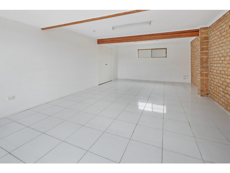 63 Pinewood Street, Capalaba QLD 4157