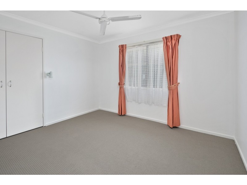 63 Pinewood Street, Capalaba QLD 4157