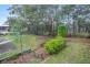 63 Pinewood Street, Capalaba QLD 4157