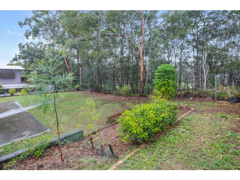 63 Pinewood Street, Capalaba QLD 4157