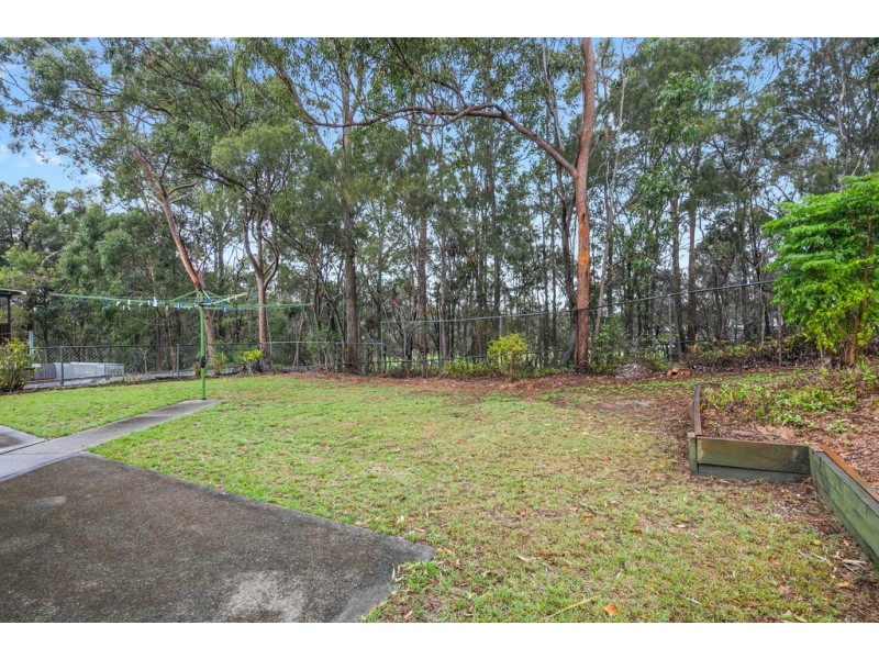63 Pinewood Street, Capalaba QLD 4157