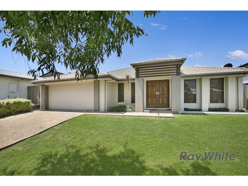 7 Robin Close, Wakerley QLD 4154