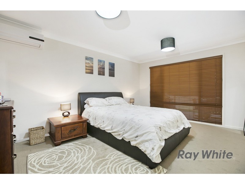 7 Robin Close, Wakerley QLD 4154