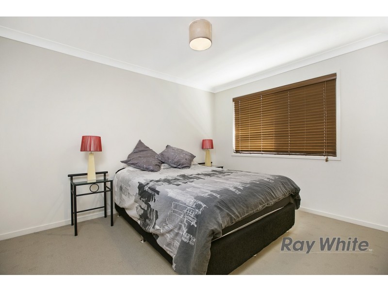 7 Robin Close, Wakerley QLD 4154