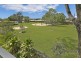 Unit 17, 49 Mt Cotton Road, Capalaba QLD 4157