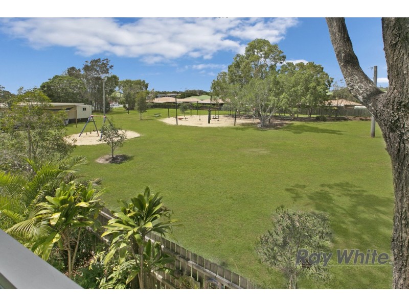 Unit 17, 49 Mt Cotton Road, Capalaba QLD 4157