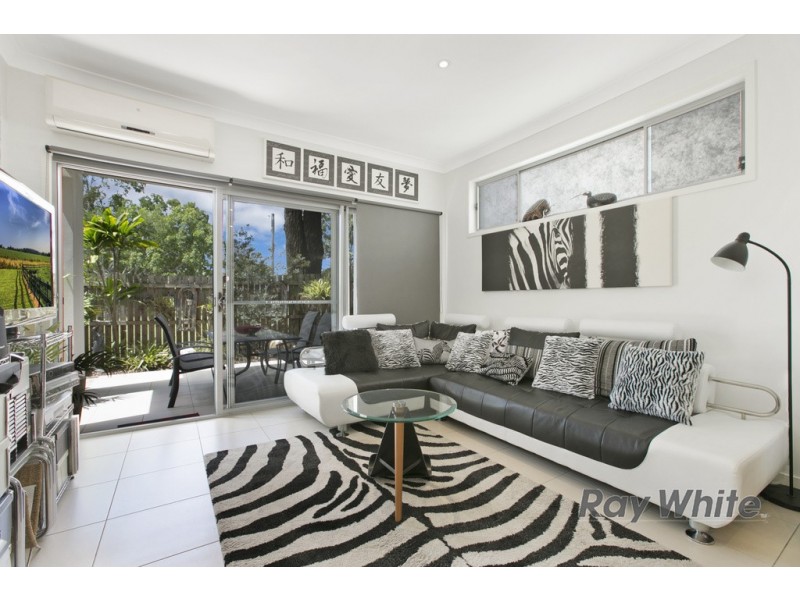 Unit 17, 49 Mt Cotton Road, Capalaba QLD 4157