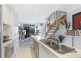 Unit 17, 49 Mt Cotton Road, Capalaba QLD 4157
