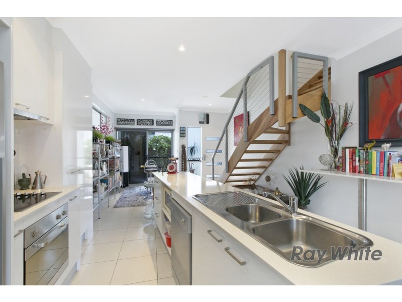 Unit 17, 49 Mt Cotton Road, Capalaba QLD 4157