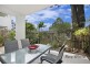 Unit 17, 49 Mt Cotton Road, Capalaba QLD 4157