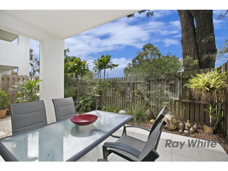 Unit 17, 49 Mt Cotton Road, Capalaba QLD 4157
