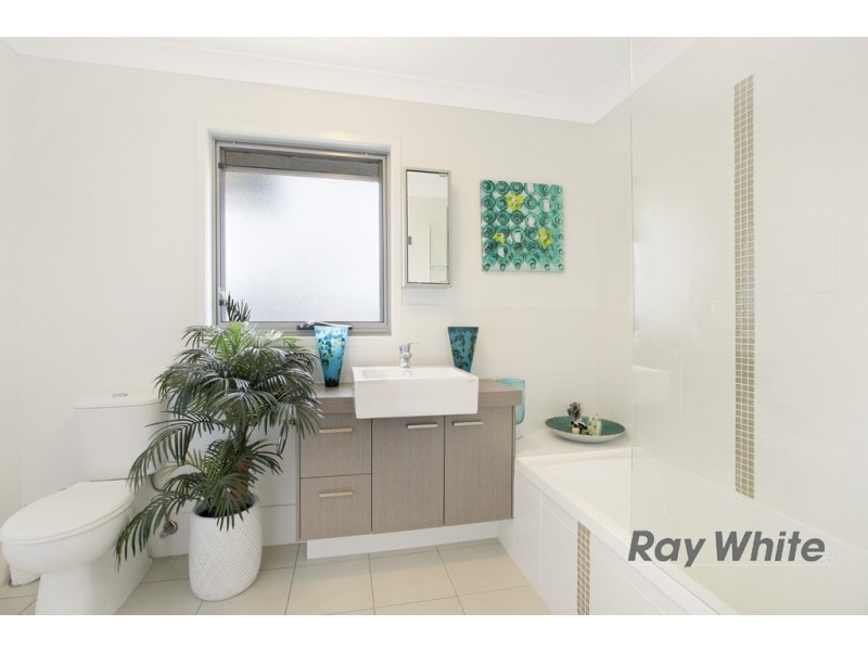 Unit 17, 49 Mt Cotton Road, Capalaba QLD 4157
