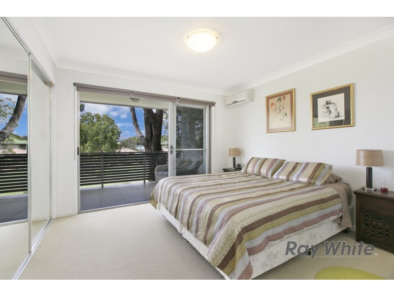 Unit 17, 49 Mt Cotton Road, Capalaba QLD 4157