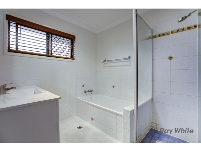 14 Durham Street, Alexandra Hills QLD 4161