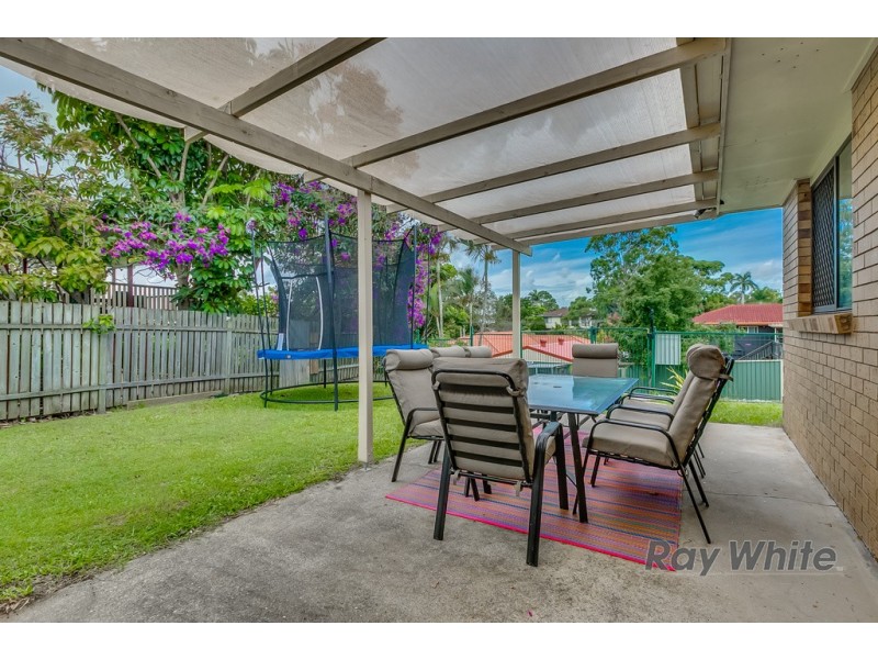 14 Durham Street, Alexandra Hills QLD 4161