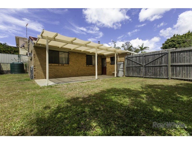 14 Durham Street, Alexandra Hills QLD 4161