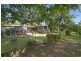 4 Kinross Road, Thornlands QLD 4164