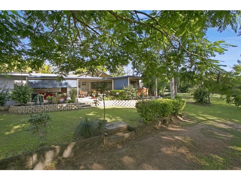 4 Kinross Road, Thornlands QLD 4164