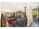 4 Kinross Road, Thornlands QLD 4164