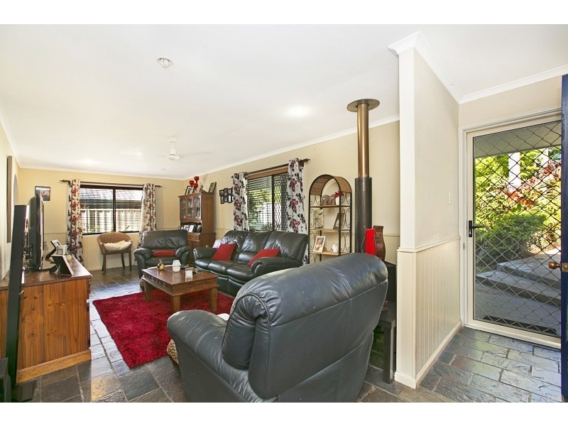 4 Kinross Road, Thornlands QLD 4164