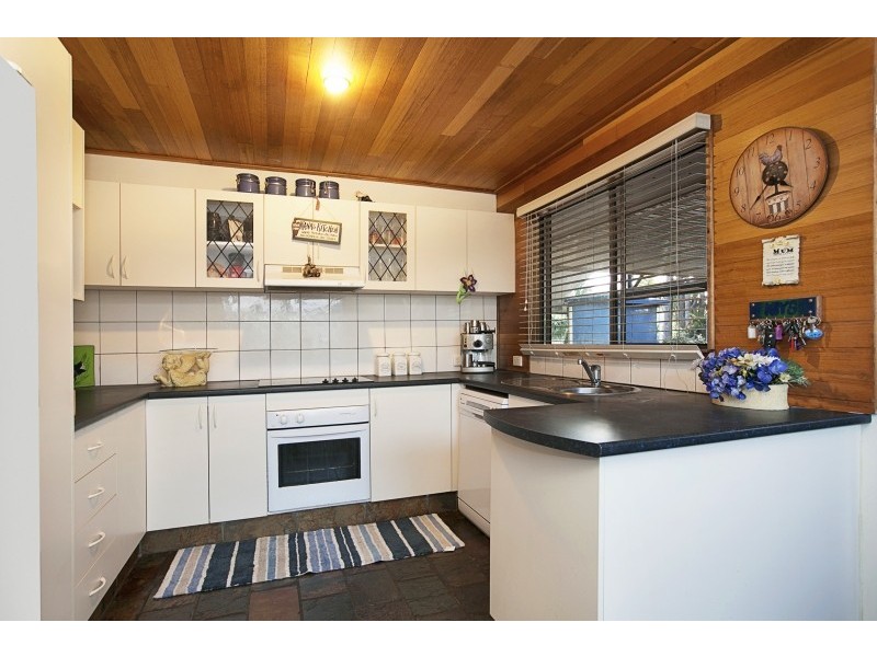 4 Kinross Road, Thornlands QLD 4164
