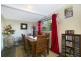 4 Kinross Road, Thornlands QLD 4164