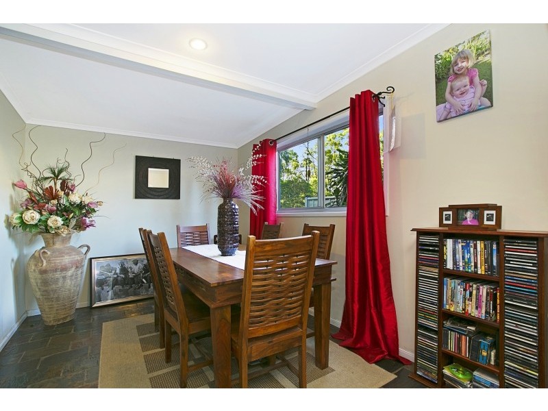4 Kinross Road, Thornlands QLD 4164