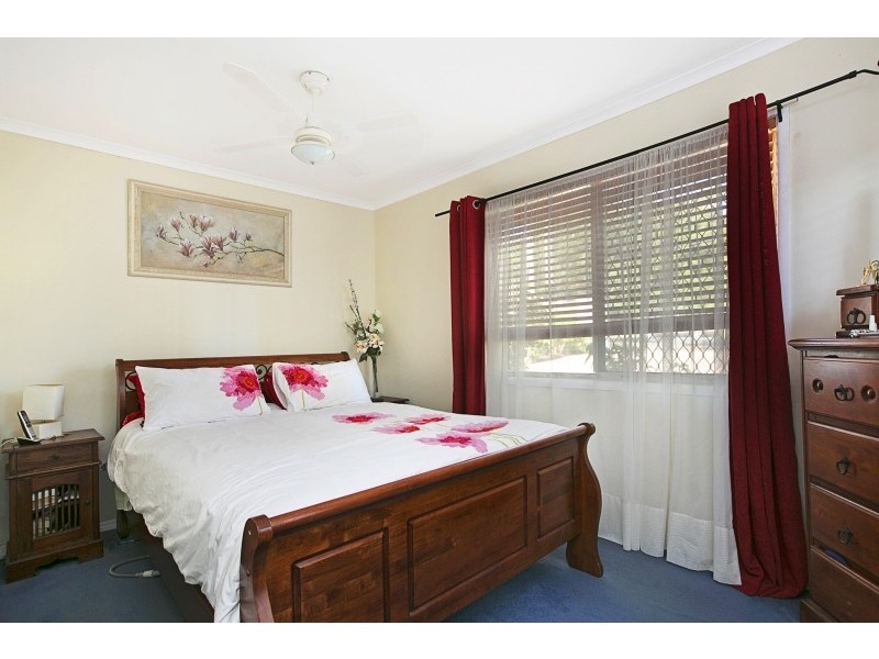 4 Kinross Road, Thornlands QLD 4164